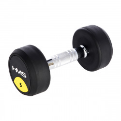 Hg Pro 5 Kg Dumbbell Hms