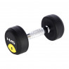 Hg Pro 5 Kg Dumbbell Hms