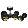 Hg Pro 5 Kg Dumbbell Hms