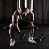 Hg Pro 5 Kg Dumbbell Hms
