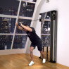 Wall-Mounted Training Station HMS BS302