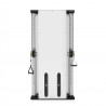 Wall-Mounted Training Station HMS BS302