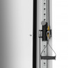 Wall-Mounted Training Station HMS BS302