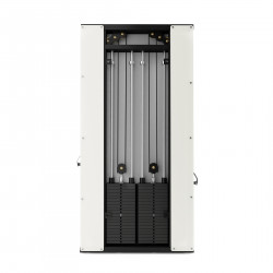 Wall-Mounted Training Station HMS BS302