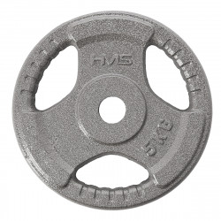 Thm05 Talerz Hammertone 5.0 Kg Hms