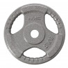 Thm05 Talerz Hammertone 5.0 Kg Hms