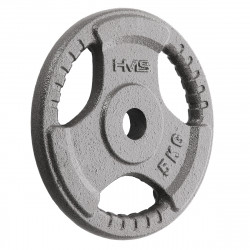 Thm05 Talerz Hammertone 5.0 Kg Hms