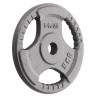 Thm05 Talerz Hammertone 5.0 Kg Hms