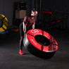 Pyt03 Opona Treningowa 80Kg Hms Premium