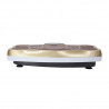 Svp03 Gold Platforma Wibracyjna Hms