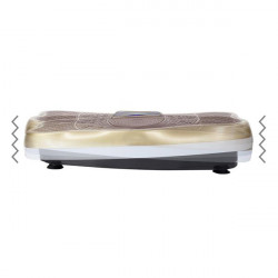 Svp03 Gold Platforma Wibracyjna Hms