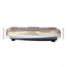 Svp03 Gold Platforma Wibracyjna Hms