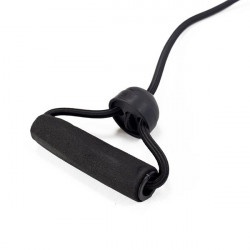 Svp03 Gold Platforma Wibracyjna Hms