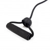 Svp03 Gold Platforma Wibracyjna Hms