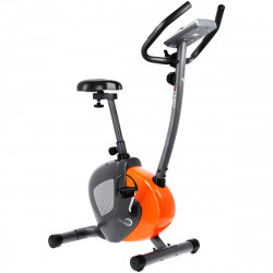 M9239 Prime Rower Stacjonarny Magnetyczny Hms (9 Kg)