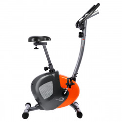 M9239 Prime Rower Stacjonarny Magnetyczny Hms (9 Kg)