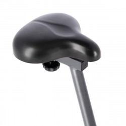M9239 Prime Rower Stacjonarny Magnetyczny Hms (9 Kg)