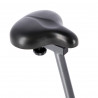 M9239 Prime Rower Stacjonarny Magnetyczny Hms (9 Kg)