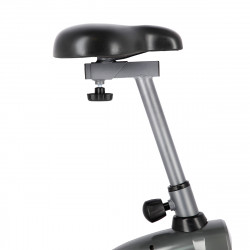 M9239 Prime Rower Stacjonarny Magnetyczny Hms (9 Kg)