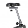 M9239 Prime Rower Stacjonarny Magnetyczny Hms (9 Kg)