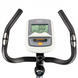 M9239 Prime Rower Stacjonarny Magnetyczny Hms (9 Kg)