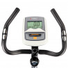 M9239 Prime Rower Stacjonarny Magnetyczny Hms (9 Kg)