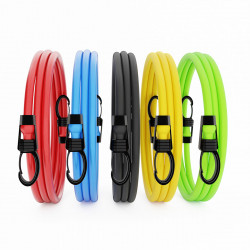 Tx30 Zestaw Do Ćwiczeń Siłowych Hms