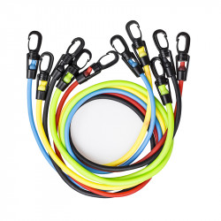 Tx30 Zestaw Do Ćwiczeń Siłowych Hms