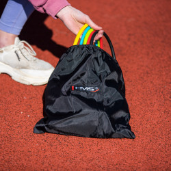 Tx30 Zestaw Do Ćwiczeń Siłowych Hms