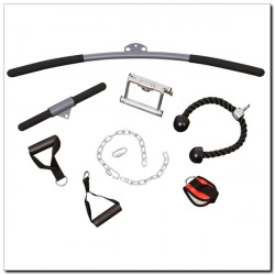 Suwnica Atlas X2 Hms