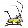 Mp6590 Rower Stacjonarny Powietrzny Hms