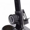 Mp6590 Rower Stacjonarny Powietrzny Hms