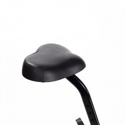 Mp6590 Rower Stacjonarny Powietrzny Hms