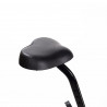 Mp6590 Rower Stacjonarny Powietrzny Hms