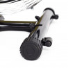 Mp6590 Rower Stacjonarny Powietrzny Hms