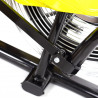 Mp6590 Rower Stacjonarny Powietrzny Hms