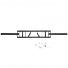 Lattice Gryphon 20Kg HMS Gk214