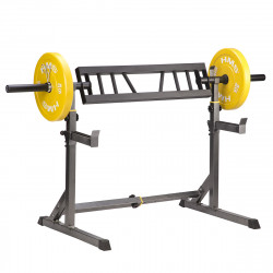 Lattice Gryphon 20Kg HMS Gk214