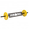 Lattice Gryphon 20Kg HMS Gk214