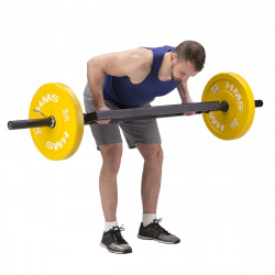 Lattice Gryphon 20Kg HMS Gk214