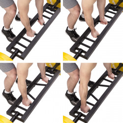 Lattice Gryphon 20Kg HMS Gk214