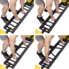 Lattice Gryphon 20Kg HMS Gk214