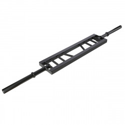 Lattice Gryphon 20Kg HMS Gk214
