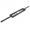 Lattice Gryphon 20Kg HMS Gk214