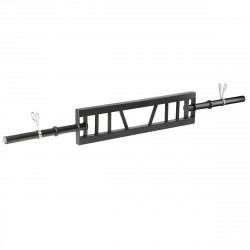 Lattice Gryphon 20Kg HMS Gk214