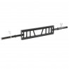 Lattice Gryphon 20Kg HMS Gk214
