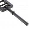 Lattice Gryphon 20Kg HMS Gk214