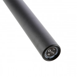 Lattice Gryphon 20Kg HMS Gk214