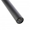 Lattice Gryphon 20Kg HMS Gk214