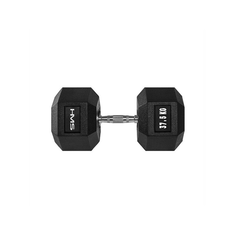 Hex Pro 37.5 Kg Hantla Hms